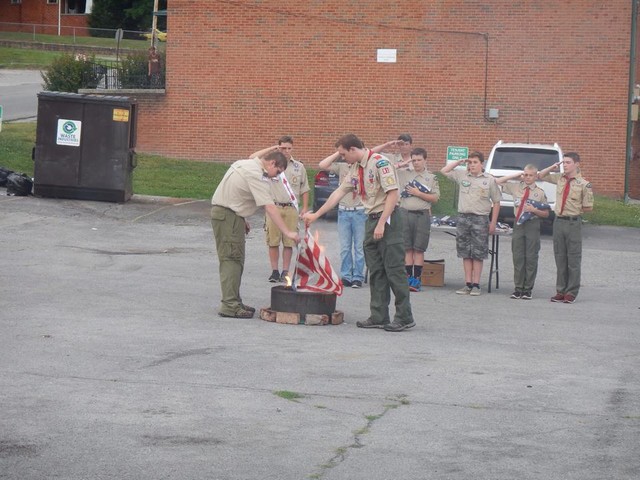 2014flags (18)