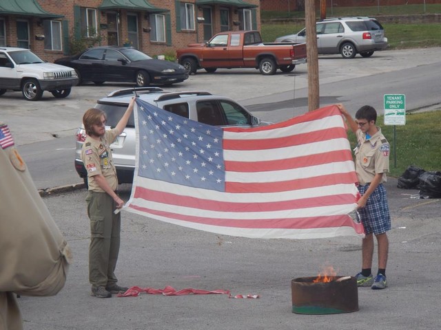 2014flags (21)
