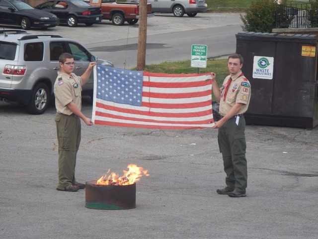 2014flags (7)