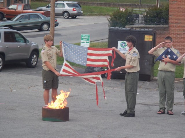 2014flags (8)