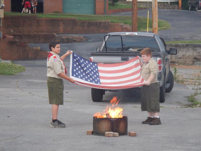 2014flags (9)