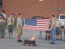 2014flags (16).jpg