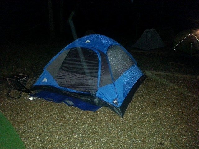 14chickamauga0001