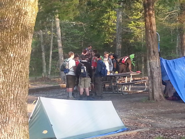 14chickamauga0002