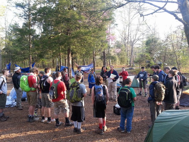 14chickamauga0005