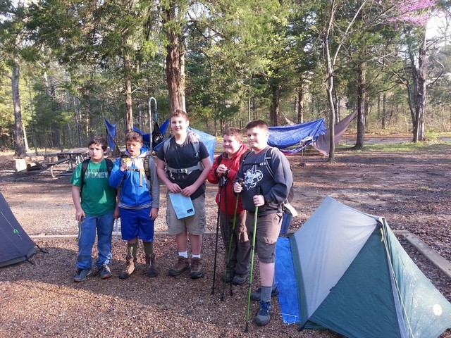 14chickamauga0006