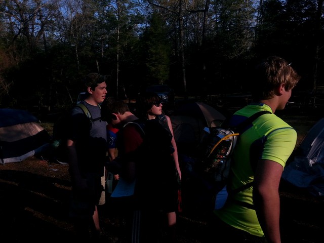 14chickamauga0007