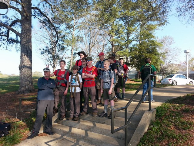 14chickamauga0009