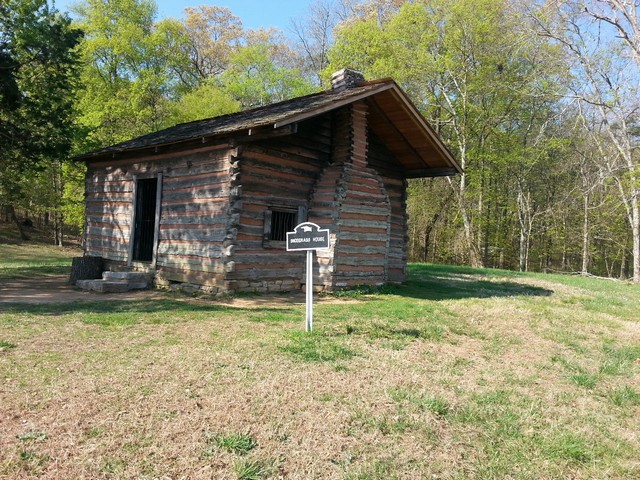 14chickamauga0012
