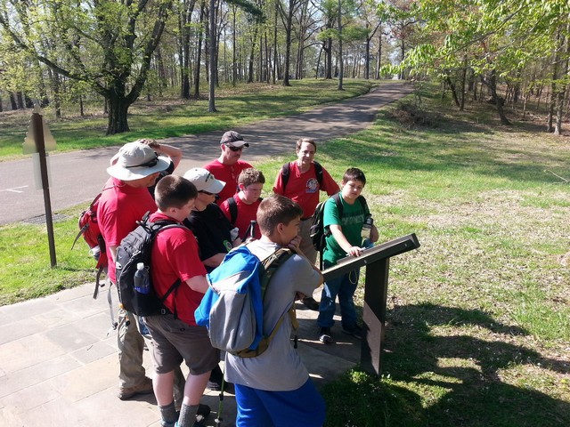 14chickamauga0013