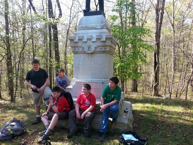 14chickamauga0015