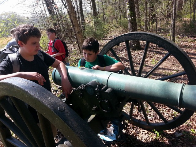 14chickamauga0016