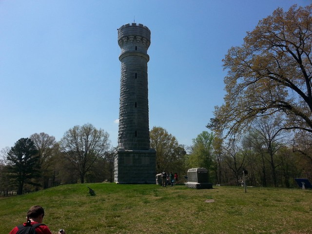 14chickamauga0017