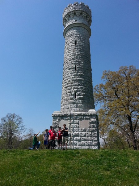 14chickamauga0020