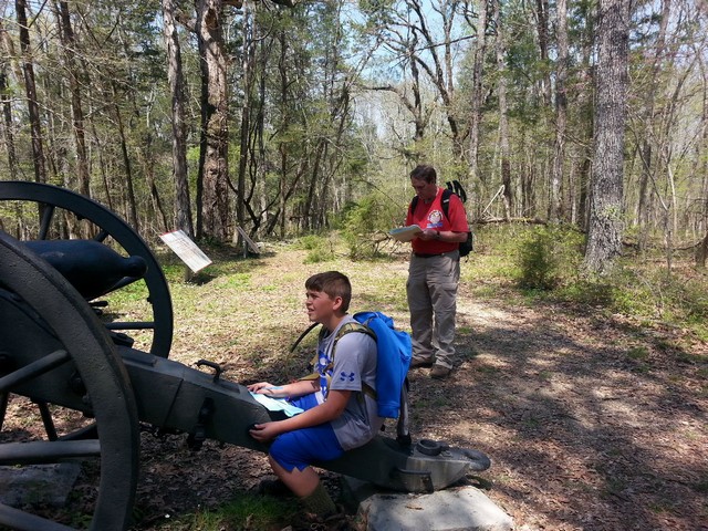 14chickamauga0021