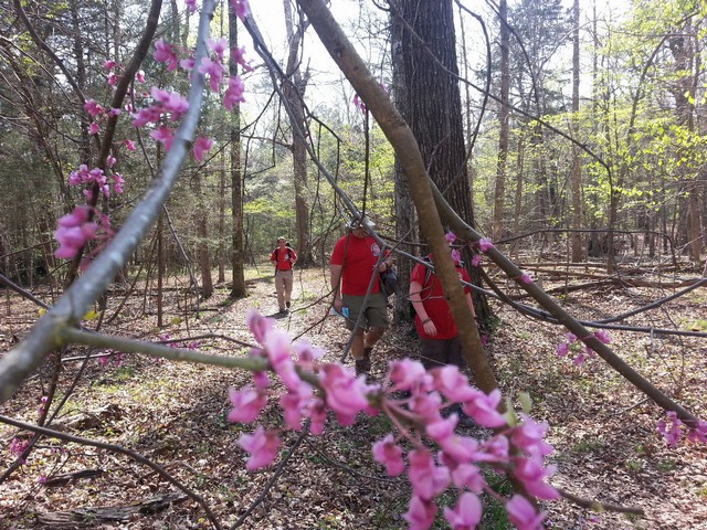 14chickamauga0023
