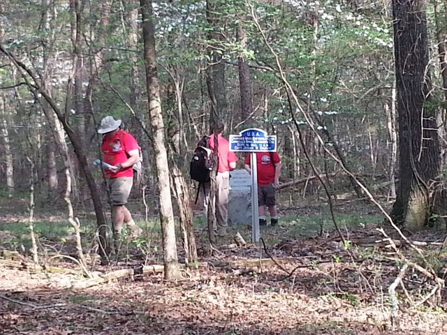 14chickamauga0030