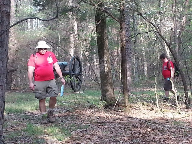 14chickamauga0031