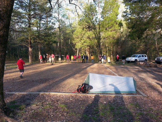 14chickamauga0034