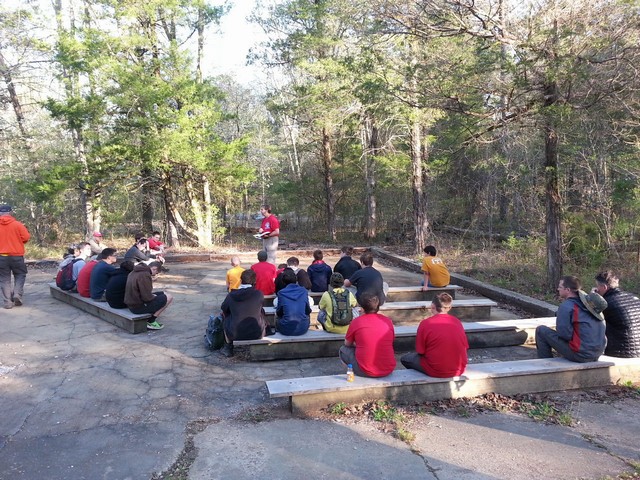 14chickamauga0035
