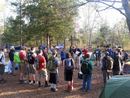 14chickamauga0005.jpg