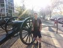 14chickamauga0008.jpg