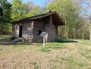 14chickamauga0012.jpg