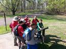 14chickamauga0013.jpg