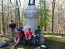14chickamauga0015.jpg