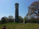 14chickamauga0017.jpg