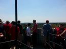 14chickamauga0018.jpg