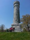 14chickamauga0020.jpg