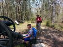14chickamauga0021.jpg
