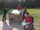 14chickamauga0028.jpg