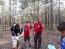 14chickamauga0029.jpg