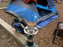 14chickamauga0032.jpg