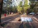 14chickamauga0034.jpg