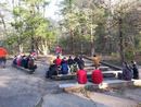 14chickamauga0035.jpg