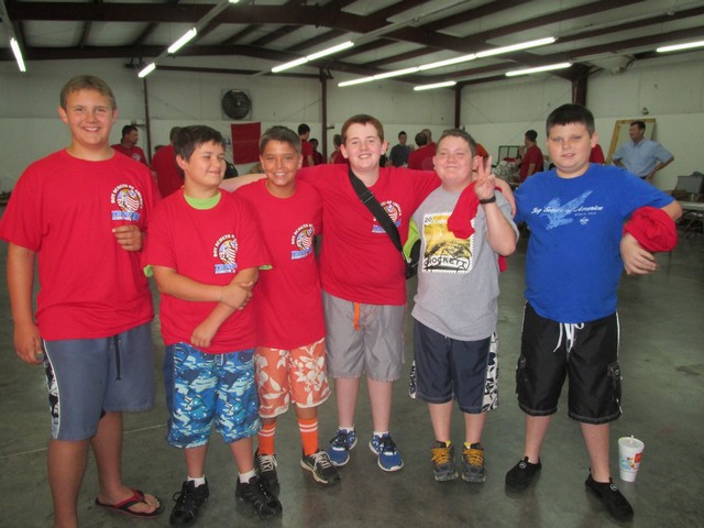 summercamp (11)