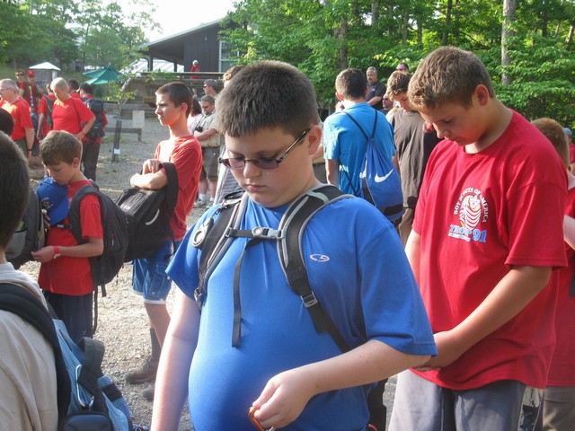 summercamp (15)