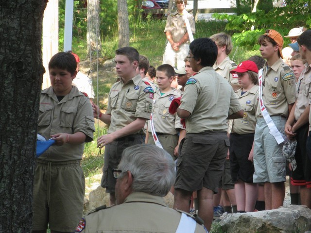 summercamp (17)