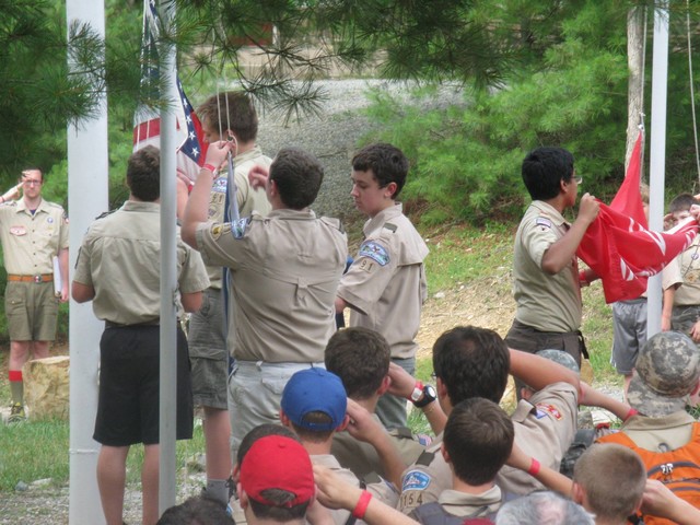 summercamp (20)