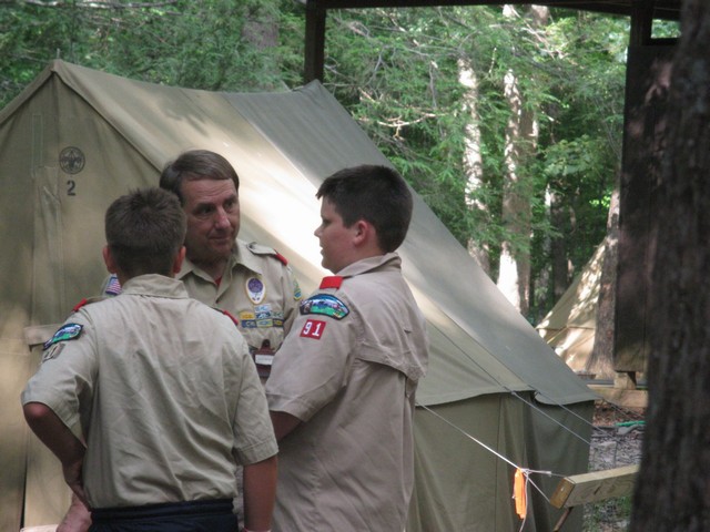 summercamp (21)