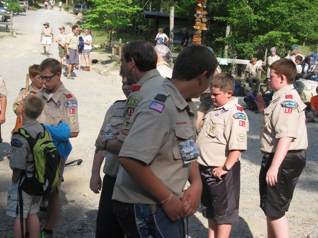 summercamp (22)
