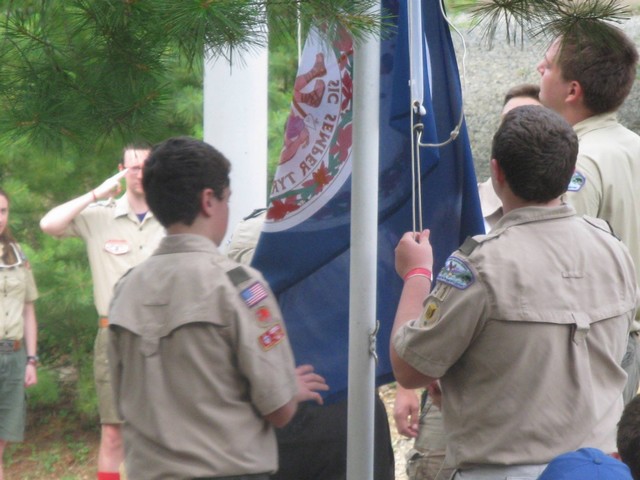summercamp (24)