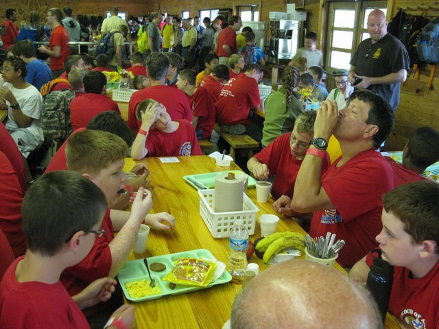 summercamp (25)