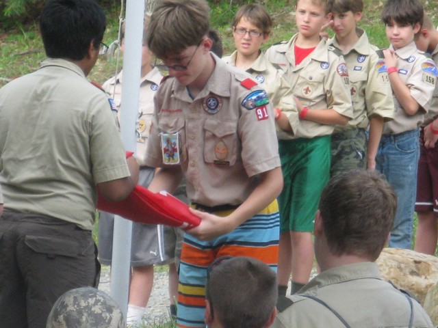 summercamp (26)