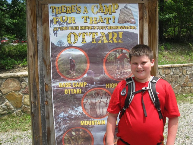 summercamp (27)