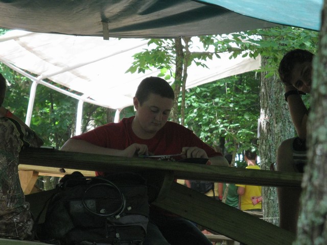 summercamp (28)