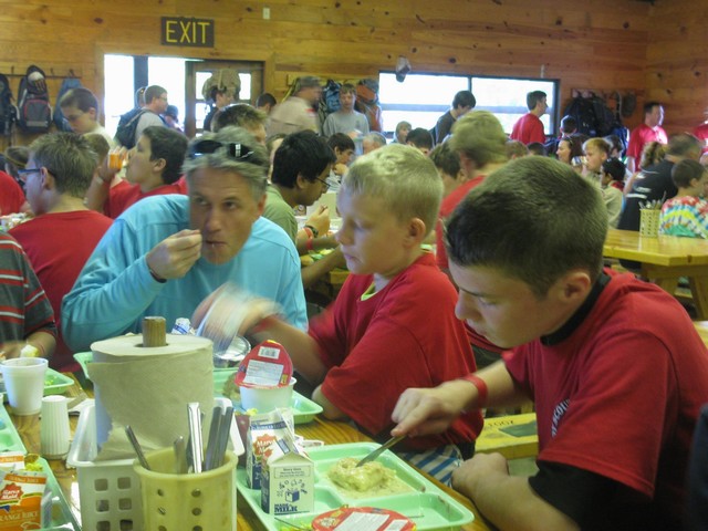 summercamp (29)